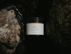 Light Tallow Whip - Unscented